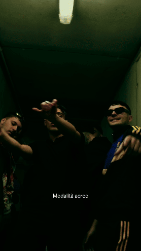 Immagine 1